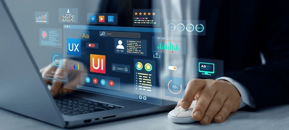 System design and architecture workshop