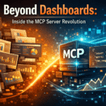 beyond-dashboards-inside-mcp-server-bg