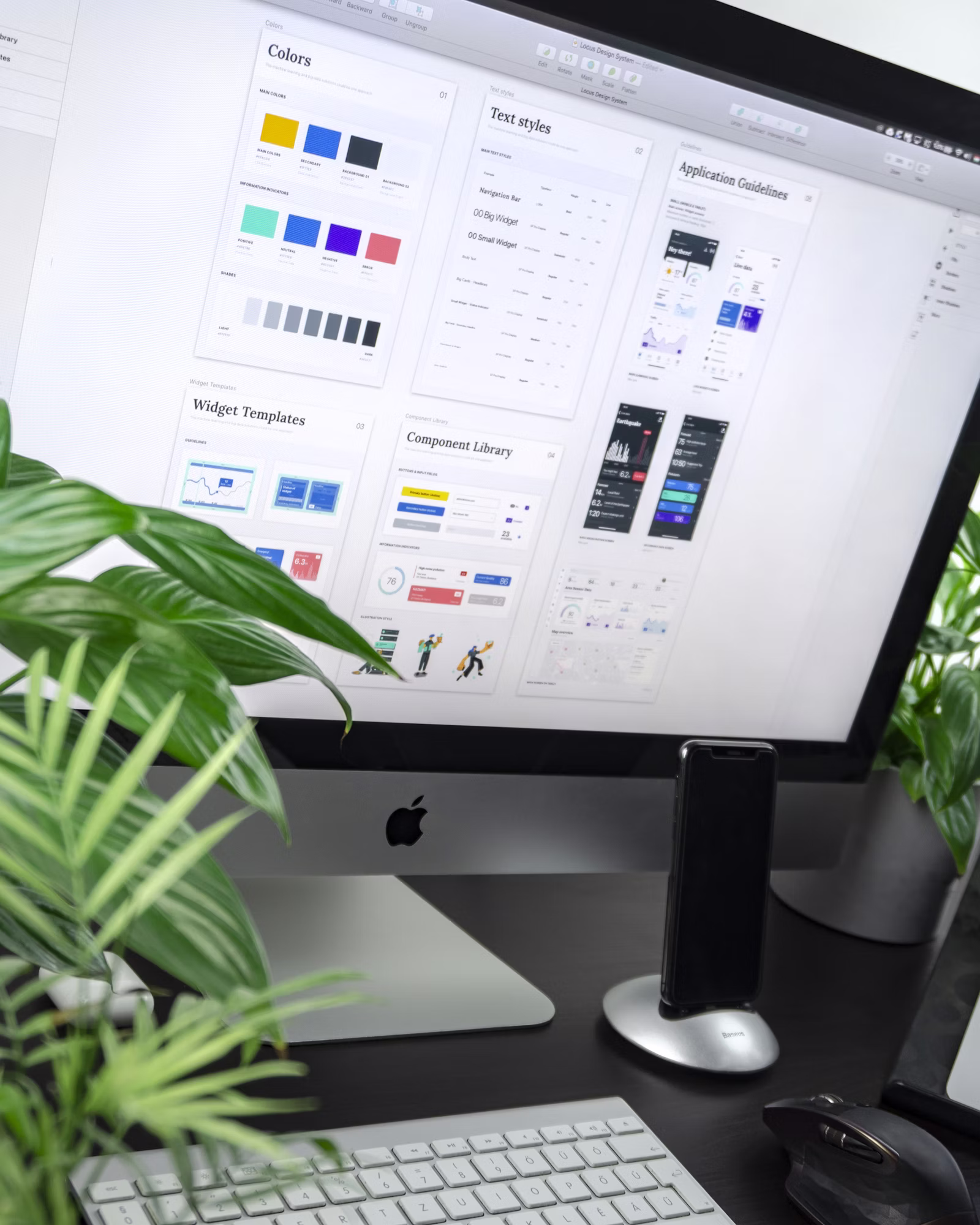 UI UX
